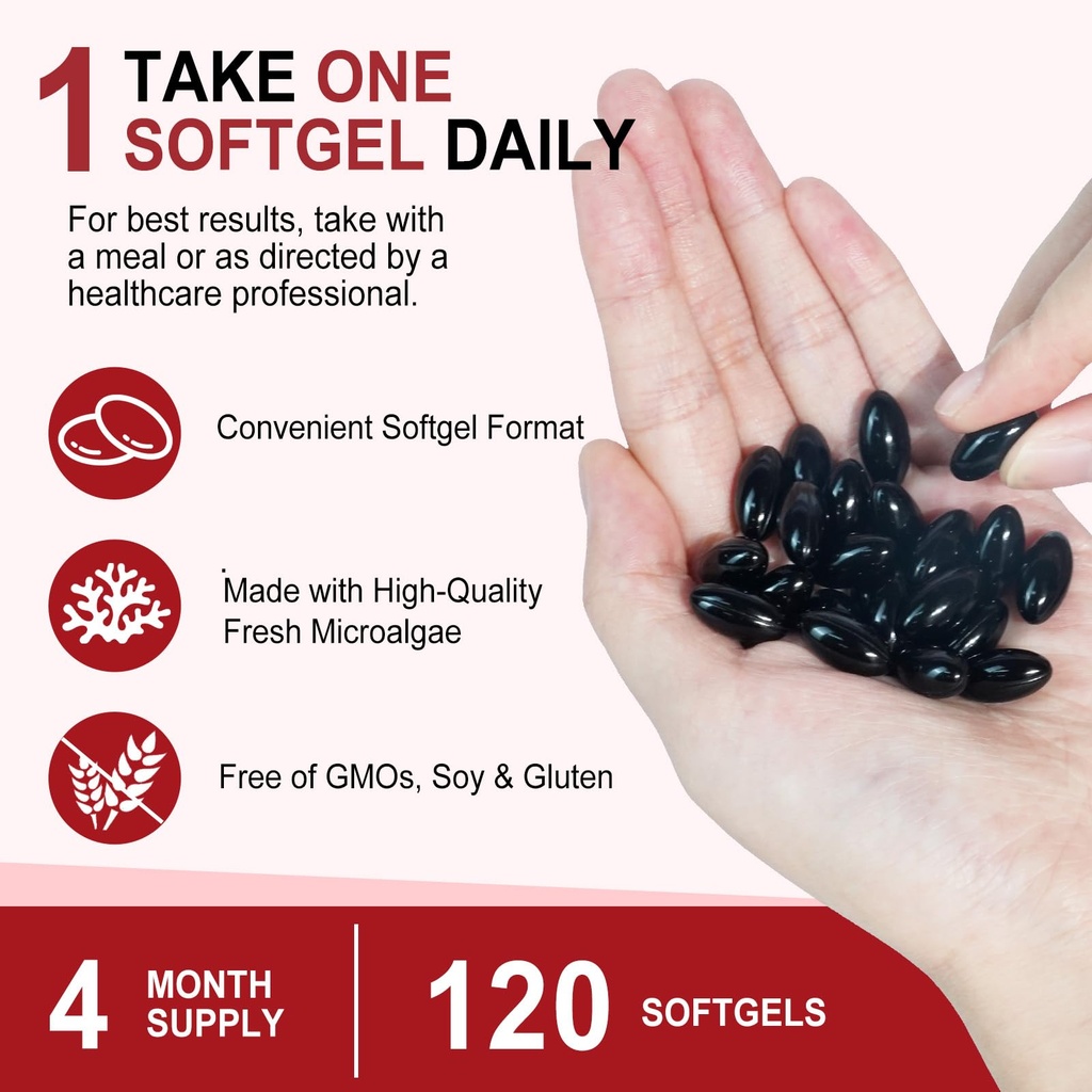 liefiet-astaxanthin-12mg-120-softgels-2p-6.jpg