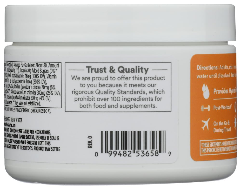 365-by-whole-foods-market-electrolyte-le-2.jpg