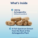 women-s-ashwagandha-promotes-stress-reli-2.jpg