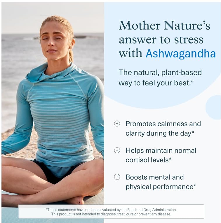women-s-ashwagandha-promotes-stress-reli-3.jpg