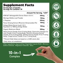 glowever-ksm-66-ashwagandha-supplements--2.jpg