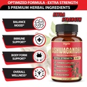 90-capsules-ashwagandha-supplement-capsu-3.jpg