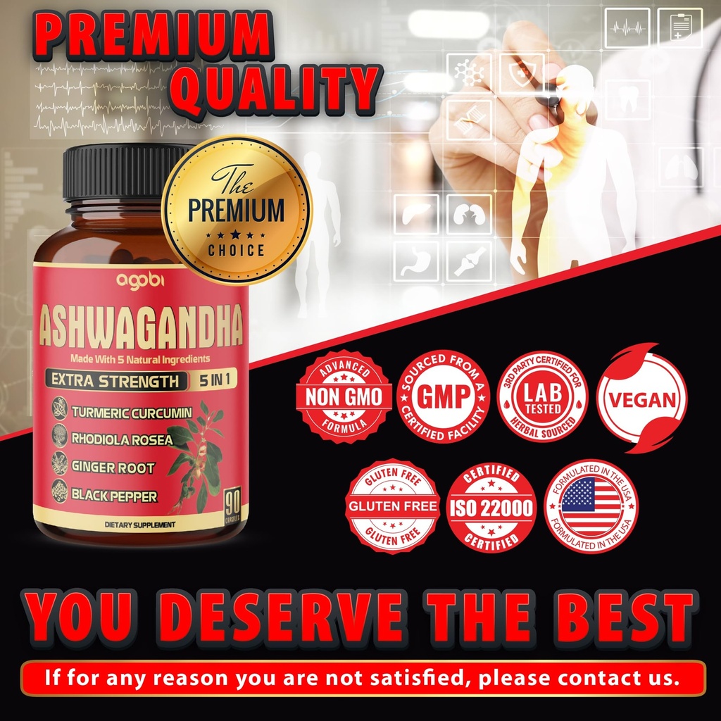90-capsules-ashwagandha-supplement-capsu-6.jpg