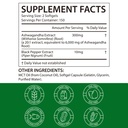 j-h-jasmine-hyacinth-ashwagandha-supplem-4.jpg