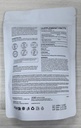 j-h-jasmine-hyacinth-ashwagandha-supplem-6.jpg