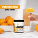 outwork-nutrition-post-workout-recovery--4.jpg