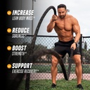 outwork-nutrition-post-workout-recovery--2.jpg