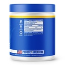 ronnie-coleman-signature-series-glutamin-2.jpg