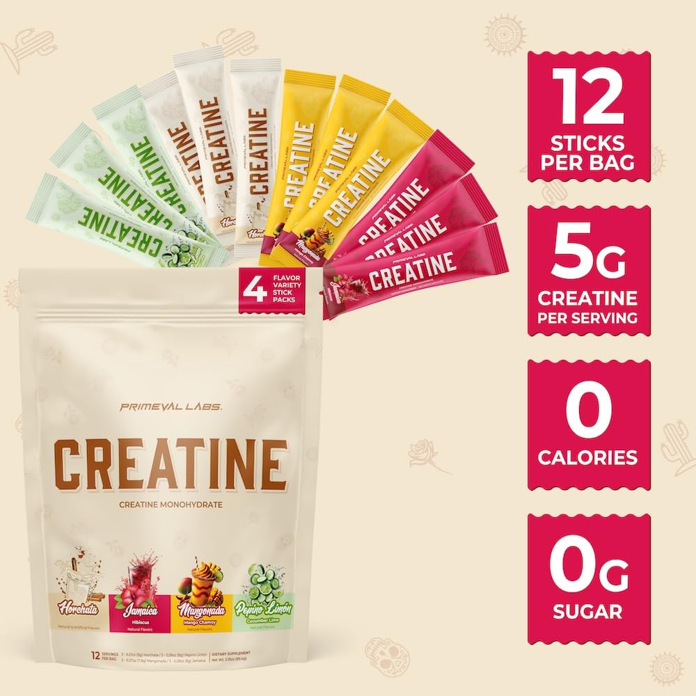 primeval-labs-clean-creatine-monohydrate-3.jpg
