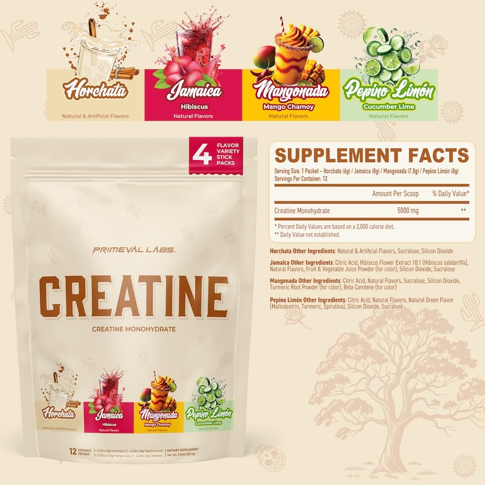 primeval-labs-clean-creatine-monohydrate-2.jpg