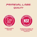 primeval-labs-clean-creatine-monohydrate-5.jpg