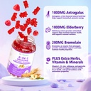 immune-support-gummies-8-in-1-formula-he-3.jpg