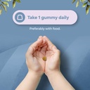 kids-immunity-support-gummies-delicious--6.jpg