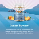 kids-immunity-support-gummies-delicious--4.jpg