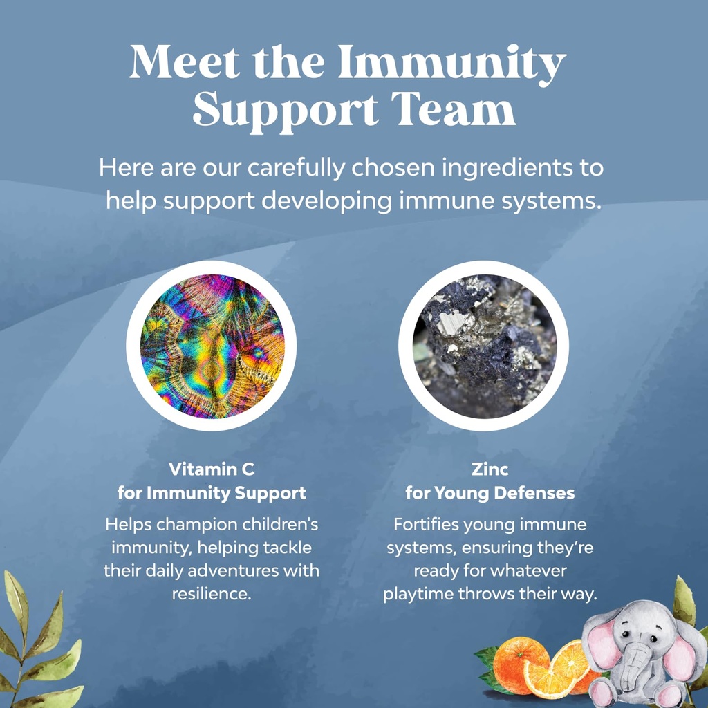 kids-immunity-support-gummies-delicious--5.jpg