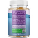 kids-immunity-support-gummies-delicious--2.jpg