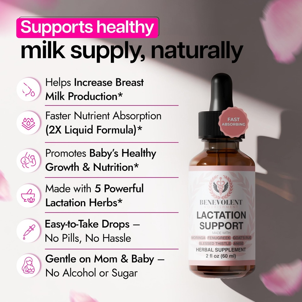 benevolent-lactation-support-liquid-drop-2.jpg