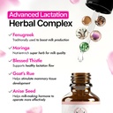 benevolent-lactation-support-liquid-drop-4.jpg