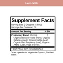 sprigs-lactation-supplement-for-breastfe-2.jpg