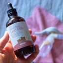 sprigs-lactation-supplement-for-breastfe-5.jpg