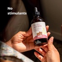 sprigs-lactation-supplement-for-breastfe-4.jpg