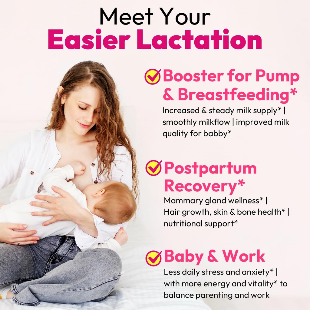 lactation-supplement-postpartum-lactatio-3.jpg