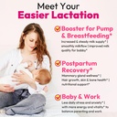 lactation-supplement-postpartum-lactatio-3.jpg