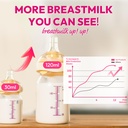 lactation-supplement-postpartum-lactatio-4.jpg
