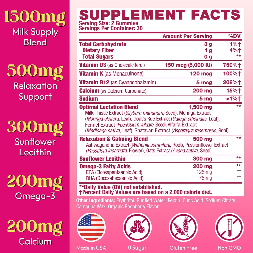 lactation-supplement-postpartum-lactatio-2.jpg