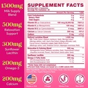 lactation-supplement-postpartum-lactatio-2.jpg