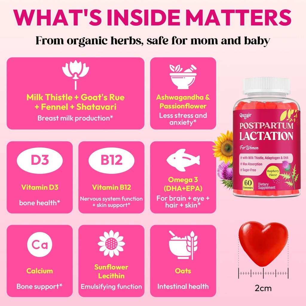 lactation-supplement-postpartum-lactatio-6.jpg