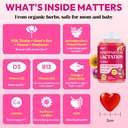 lactation-supplement-postpartum-lactatio-6.jpg