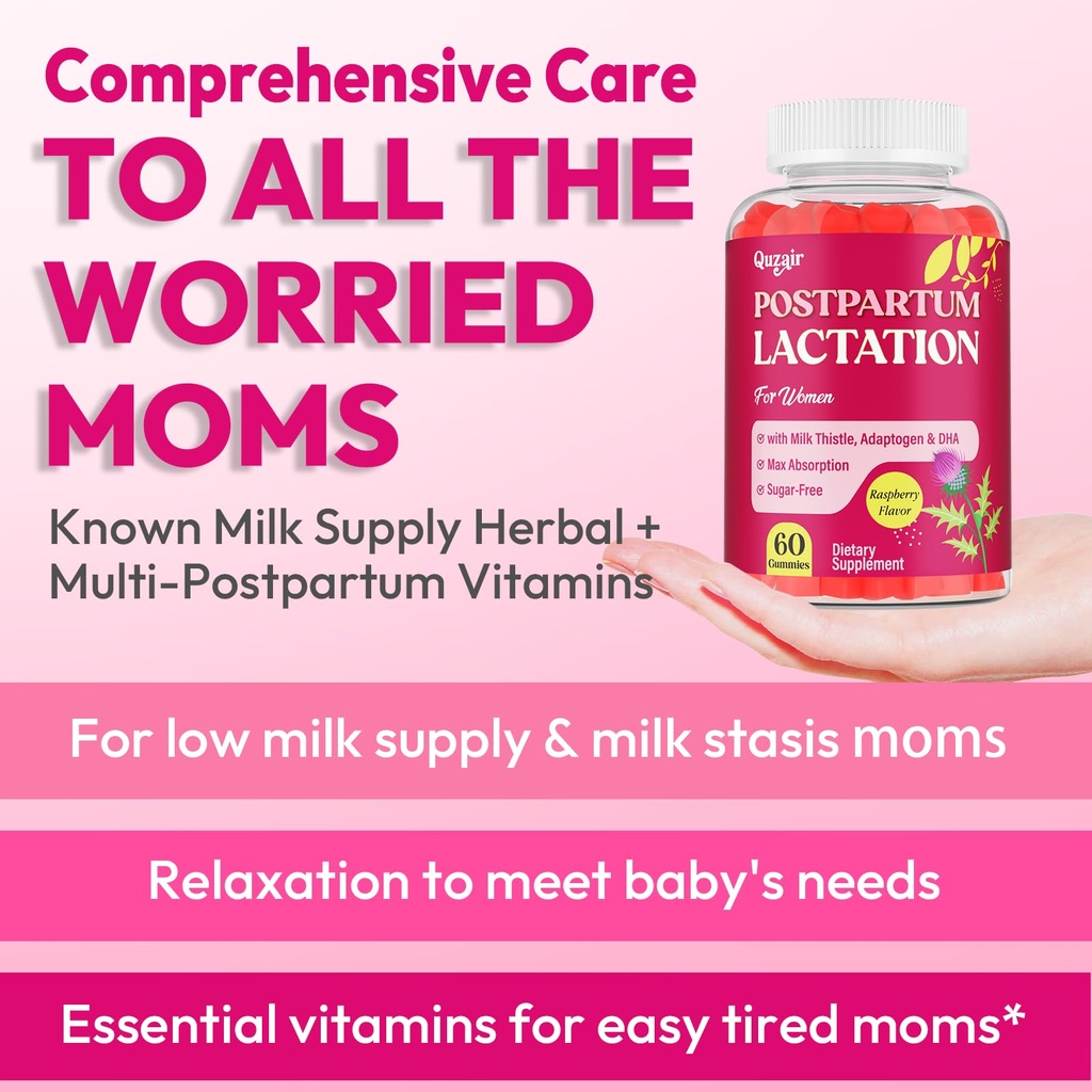 lactation-supplement-postpartum-lactatio-5.jpg