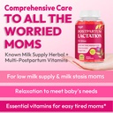 lactation-supplement-postpartum-lactatio-5.jpg