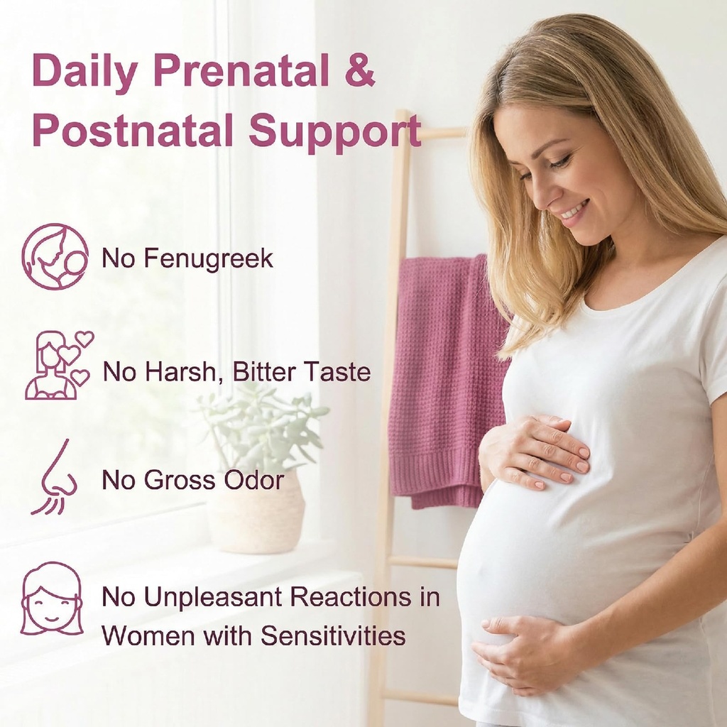 lactation-supplement-gummies-powered-by--5.jpg