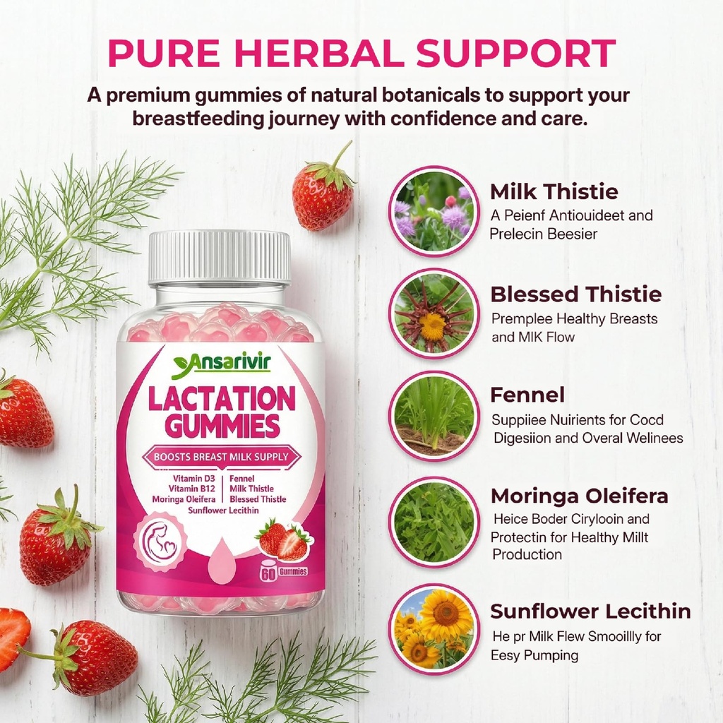 lactation-supplement-gummies-powered-by--3.jpg
