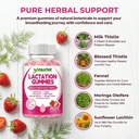 lactation-supplement-gummies-powered-by--3.jpg