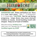 herb-lore-organic-blessed-thistle-for-br-6.jpg