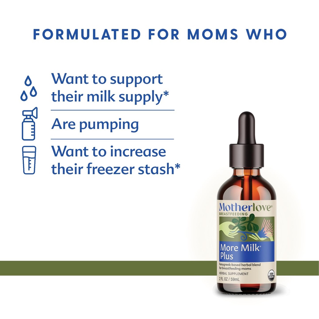 motherlove-more-milk-plus-2-ounce-tinctu-2.jpg