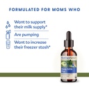 motherlove-more-milk-plus-2-ounce-tinctu-2.jpg