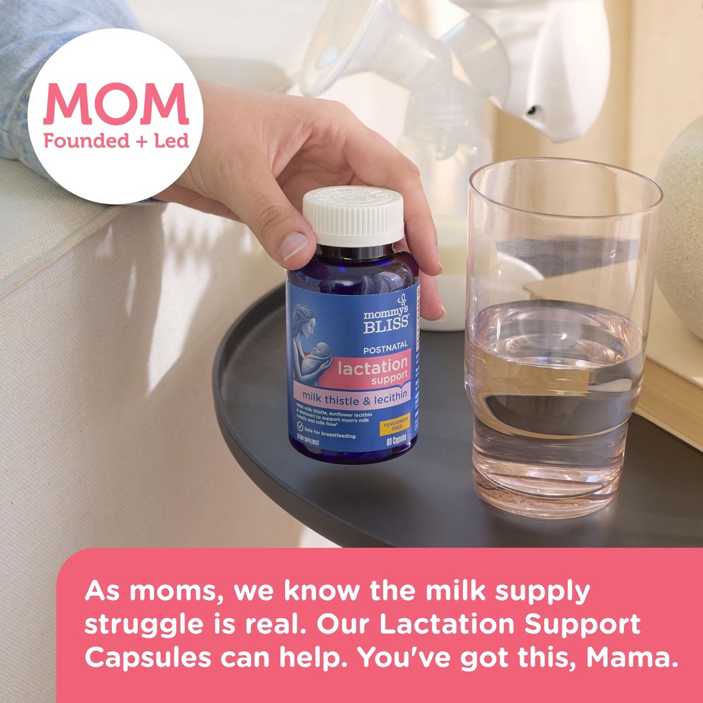 mommy-s-bliss-postnatal-lactation-suppor-4.jpg