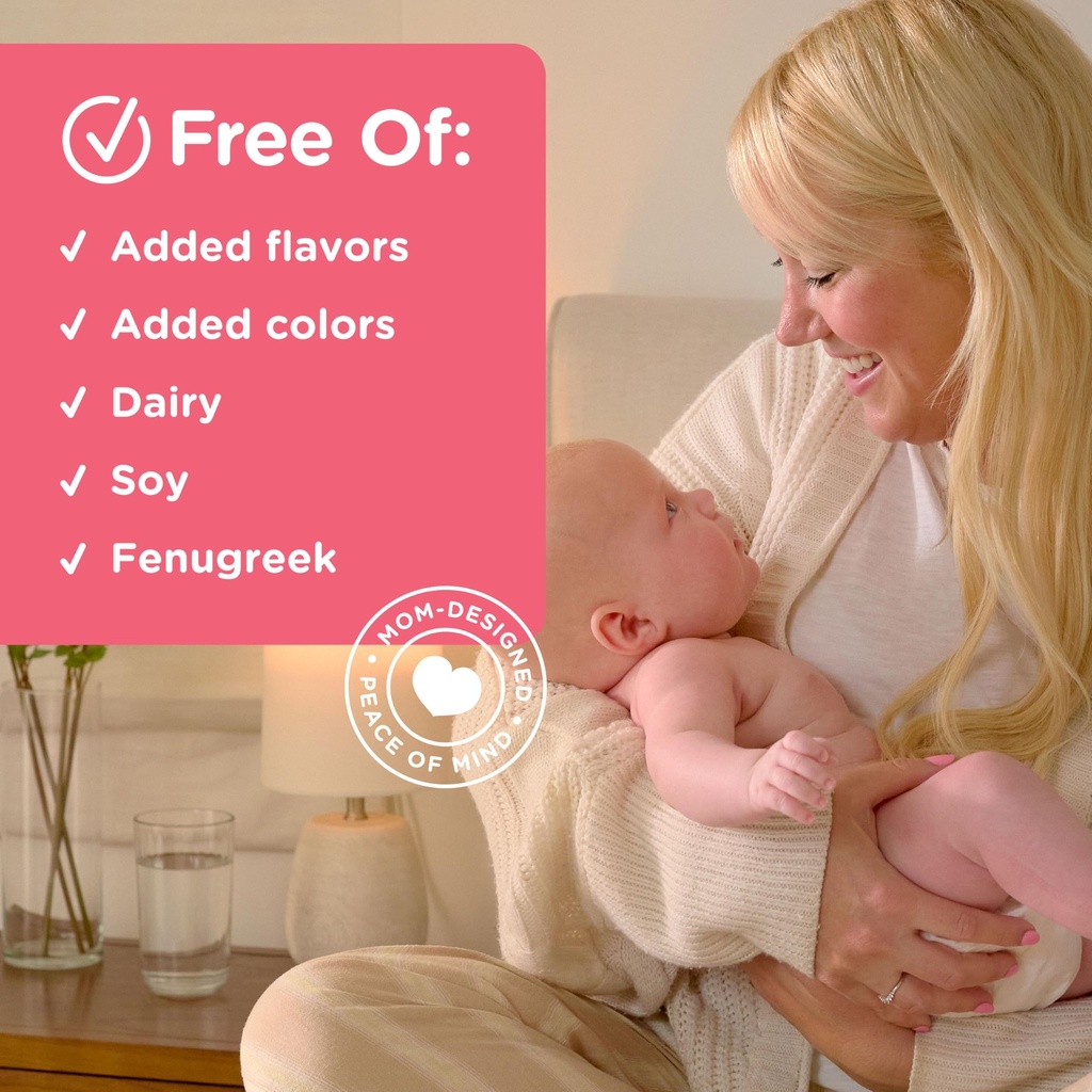 mommy-s-bliss-postnatal-lactation-suppor-6.jpg
