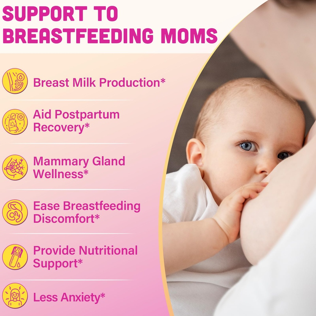 lactation-supplement-postpartum-lactatio-3.jpg