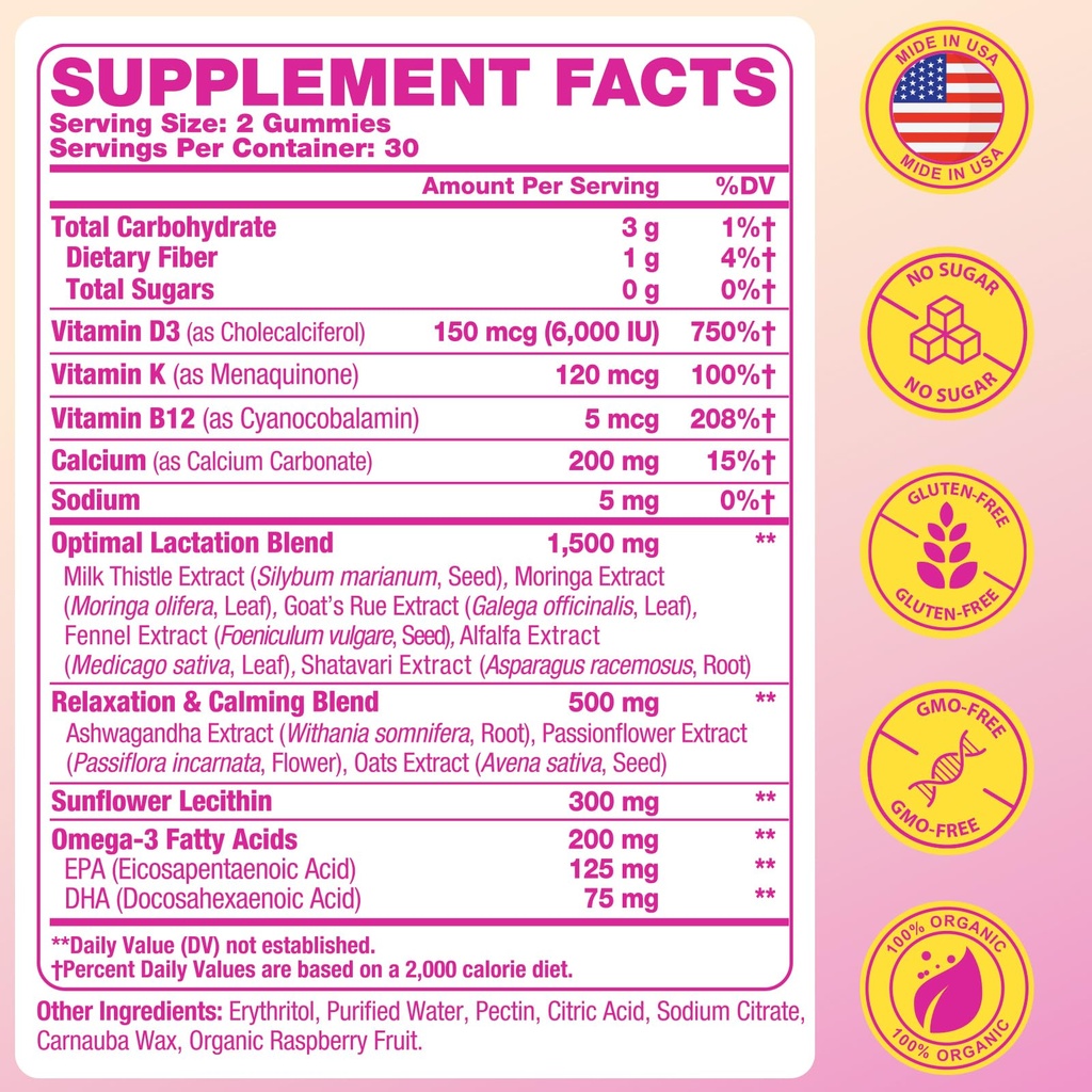 lactation-supplement-postpartum-lactatio-2.jpg