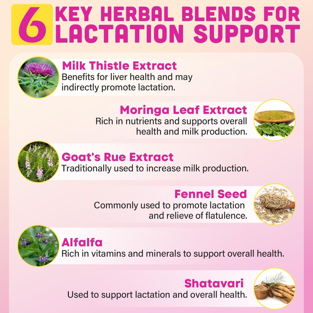 lactation-supplement-postpartum-lactatio-4.jpg