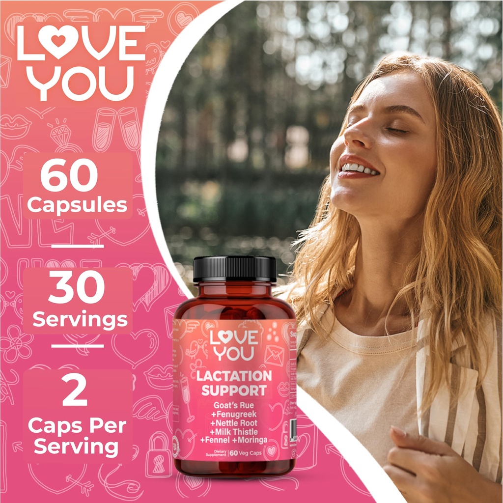 love-you-lactation-support-for-breastfee-4.jpg