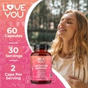 love-you-lactation-support-for-breastfee-4.jpg