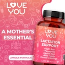 love-you-lactation-support-for-breastfee-2.jpg