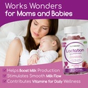 nutrapep-lactation-and-postnatal-support-2.jpg