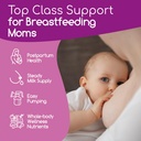 nutrapep-lactation-and-postnatal-support-3.jpg